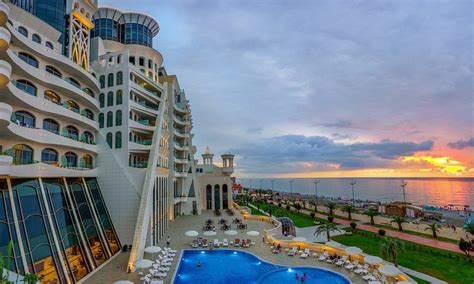 hotels in batumi|Iba pa.